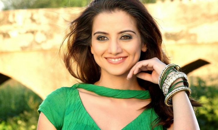 Kulraj Randhawa