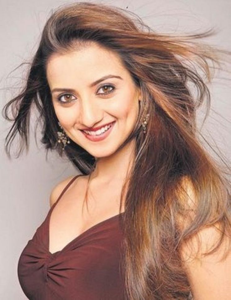 Kulraj Randhawa