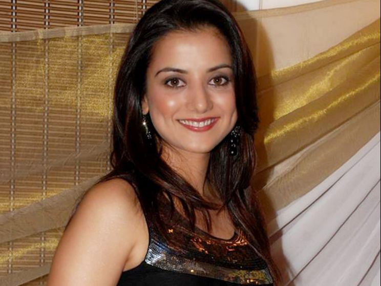 Kulraj Randhawa