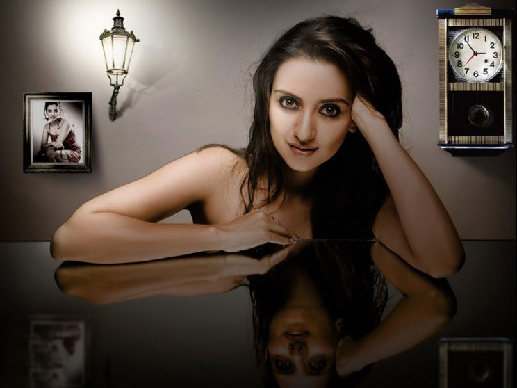 Kulraj Randhawa