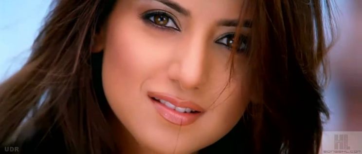 Kulraj Randhawa