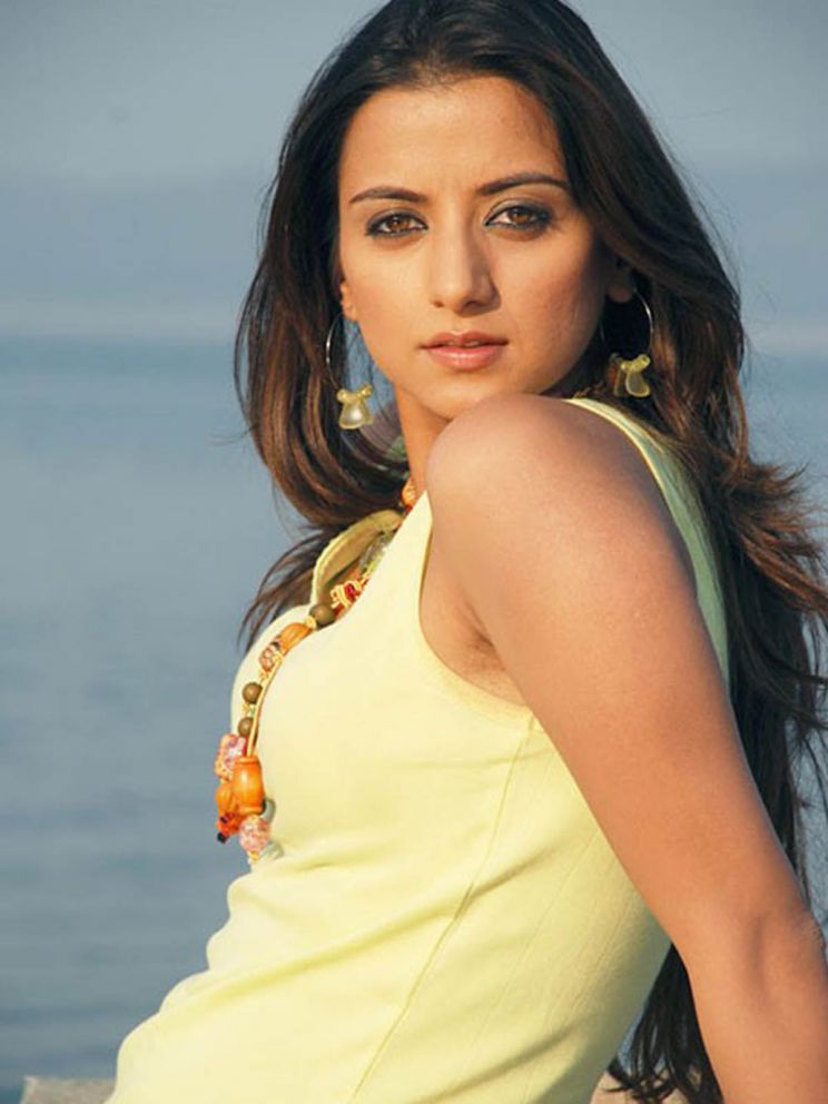 Kulraj Randhawa