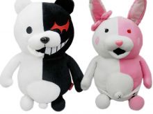 Kuma