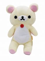 Kuma