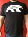 Kuma