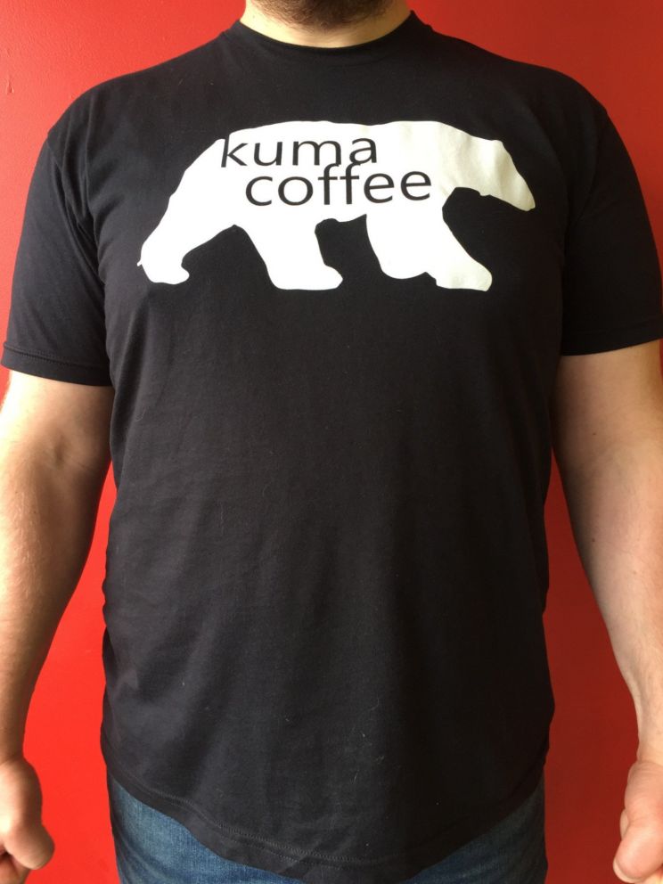 Kuma