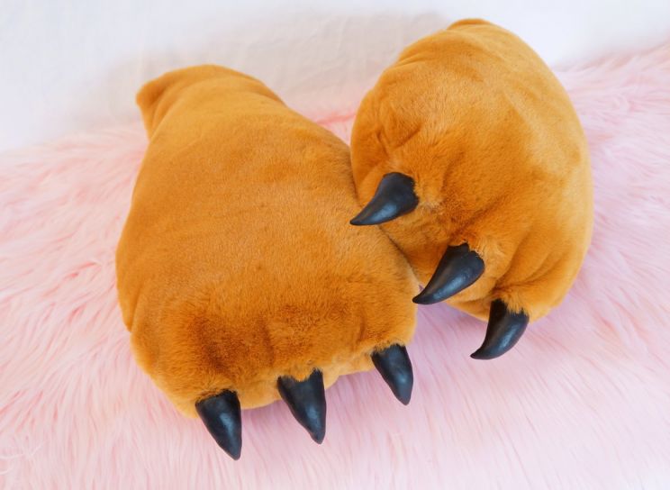 Kuma