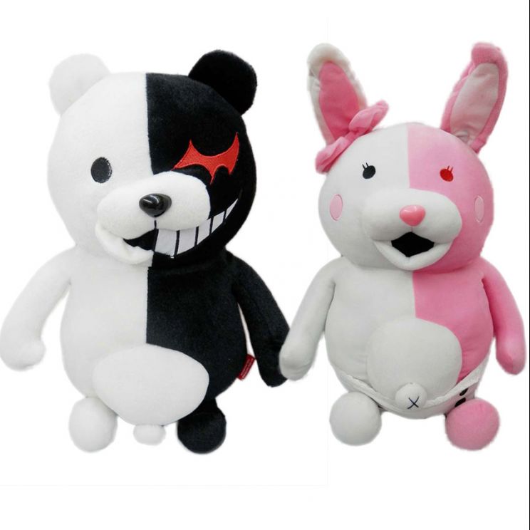 Kuma