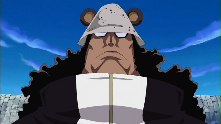Kuma