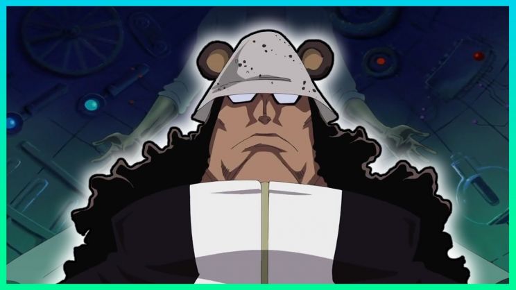 Kuma