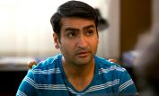 Kumail Nanjiani