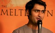 Kumail Nanjiani