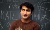 Kumail Nanjiani