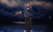 Kumail Nanjiani