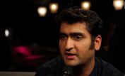 Kumail Nanjiani