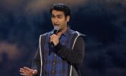 Kumail Nanjiani