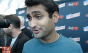 Kumail Nanjiani