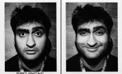 Kumail Nanjiani