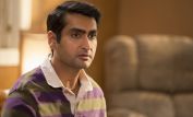 Kumail Nanjiani