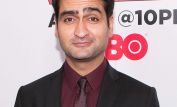 Kumail Nanjiani