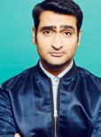 Kumail Nanjiani