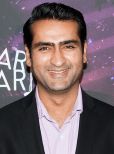 Kumail Nanjiani