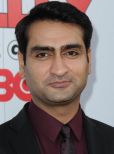 Kumail Nanjiani