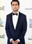 Kumail Nanjiani