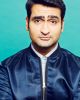 Kumail Nanjiani