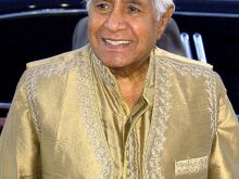 Kumar Pallana