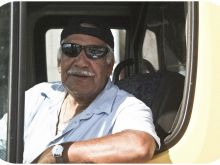 Kumar Pallana