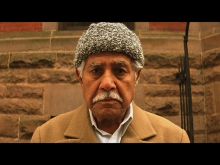 Kumar Pallana