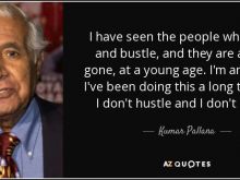 Kumar Pallana