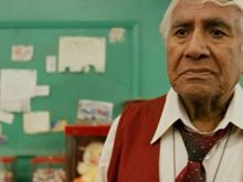 Kumar Pallana