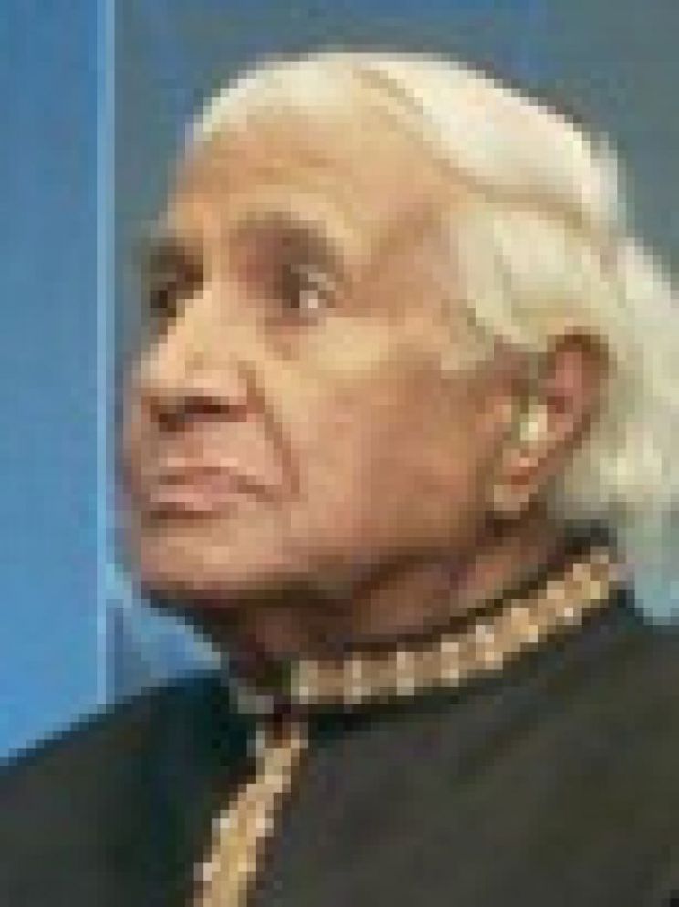 Kumar Pallana