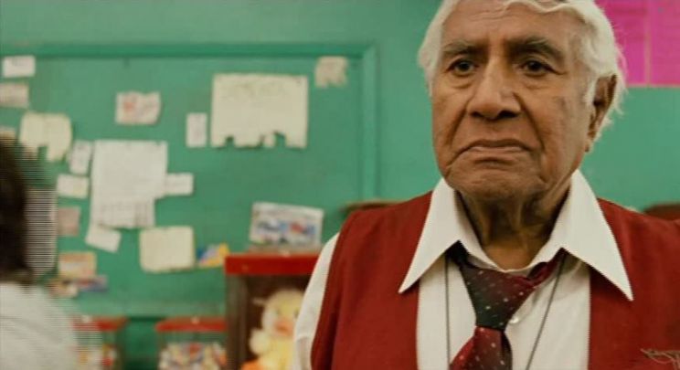 Kumar Pallana