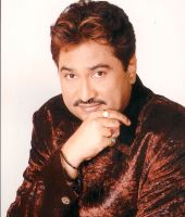 Kumar Sanu