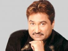 Kumar Sanu