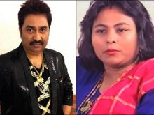 Kumar Sanu