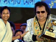 Kumar Sanu