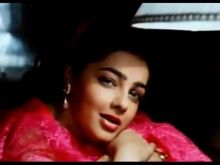 Kumar Sanu