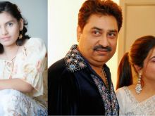 Kumar Sanu