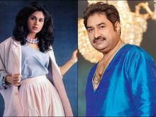 Kumar Sanu #3289145 picture (Landscape Medium)
