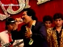 Kumar Sanu