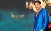 Kumar Sanu