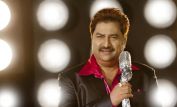 Kumar Sanu