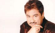 Kumar Sanu