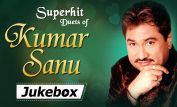 Kumar Sanu