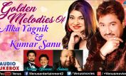 Kumar Sanu