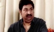 Kumar Sanu